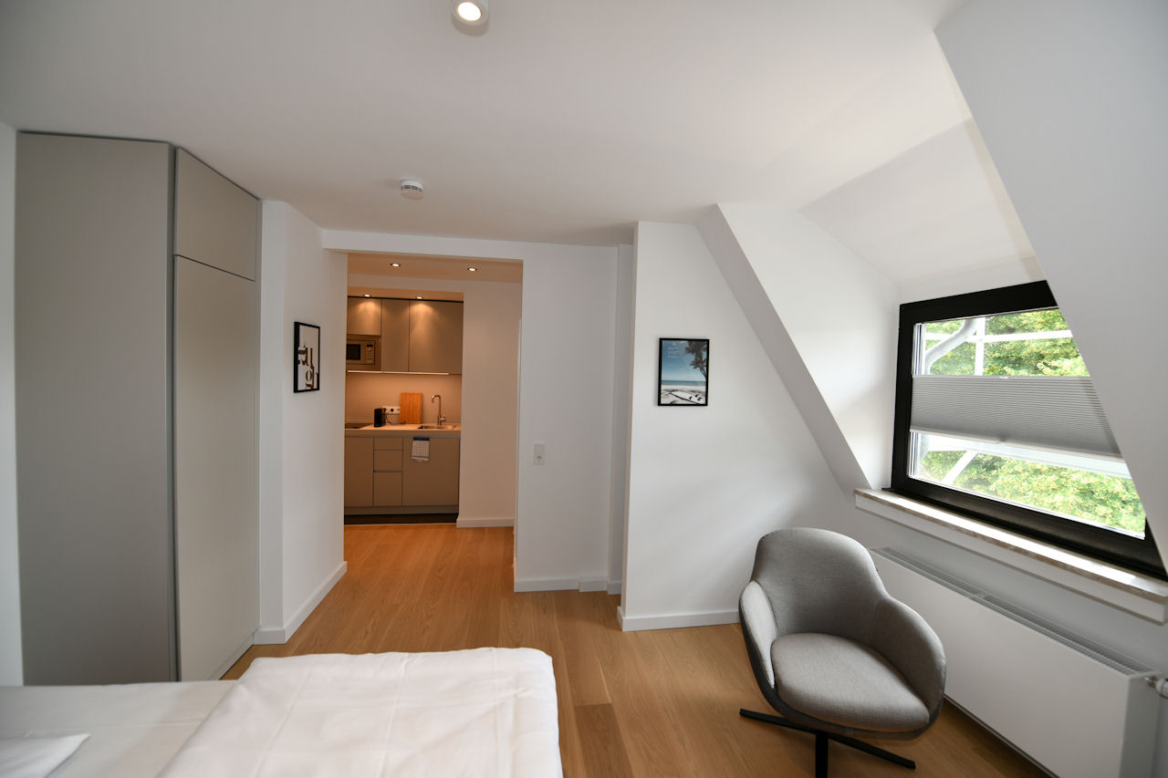 Objekt 18421_Wohnbereich