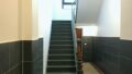 Objekt_18423_Treppenhaus